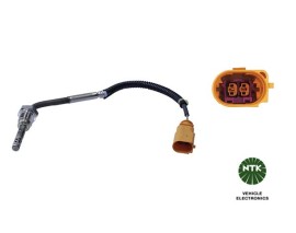 EGZOZ GAZI SICAKLIK SENSÖRÜ RTA9000-EE045 VAG