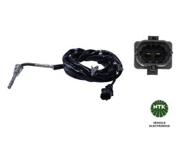 EGZOZ GAZI SICAKLIK SENSÖRÜ RTA9000-EE046 OPEL