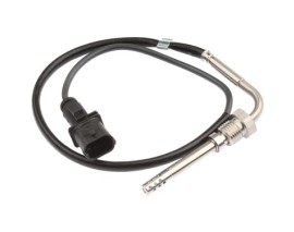 EGZOZ GAZI SICAKLIK SENSÖRÜ RTA9000-EE047 FIAT GROUP