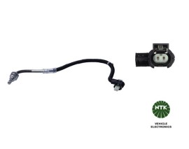 EGZOZ GAZI SICAKLIK SENSÖRÜ RTA9000-EE049 MERCEDES