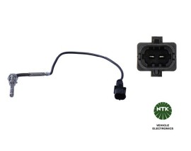 EGZOZ GAZI SICAKLIK SENSÖRÜ RTA9000-EE051 OPEL