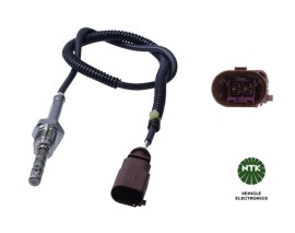 EGZOZ GAZI SICAKLIK SENSÖRÜ RTA9000-EE053 VAG