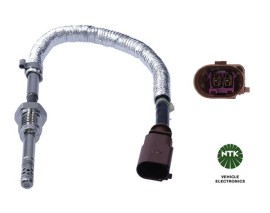 EGZOZ GAZI SICAKLIK SENSÖRÜ RTA9000-EE055 VAG