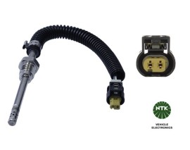 EGZOZ GAZI SICAKLIK SENSÖRÜ RTA9000-EE056 MERCEDES