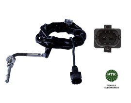 EGZOZ GAZI SICAKLIK SENSÖRÜ RTA9000-EE057 FIAT GROUP