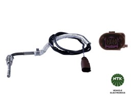 EGZOZ GAZI SICAKLIK SENSÖRÜ RTA9000-EE061 VAG