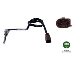 EGZOZ GAZI SICAKLIK SENSÖRÜ RTA9000-EE063 VAG