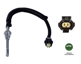 EGZOZ GAZI SICAKLIK SENSÖRÜ RTA9000-EE064 MERCEDES