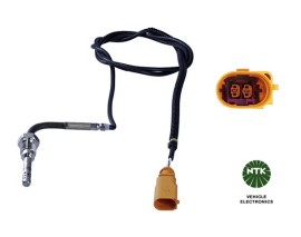 EGZOZ GAZI SICAKLIK SENSÖRÜ RTA9000-EE066 VAG