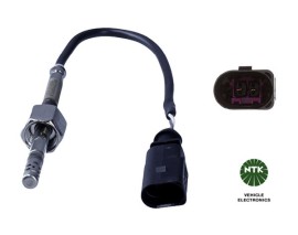 EGZOZ GAZI SICAKLIK SENSÖRÜ RTA9000-EE068 VAG