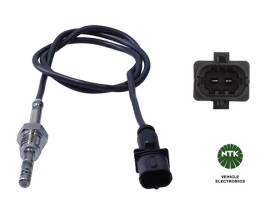 EGZOZ GAZI SICAKLIK SENSÖRÜ RTA9000-EE069 FIAT GROUP