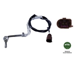 EGZOZ GAZI SICAKLIK SENSÖRÜ RTA9000-EE070 VAG