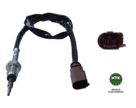 EGZOZ GAZI SICAKLIK SENSÖRÜ RTA9000-EE072 VAG