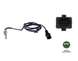 EGZOZ GAZI SICAKLIK SENSÖRÜ RTA9000-EE077 OPEL