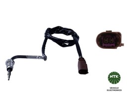 EGZOZ GAZI SICAKLIK SENSÖRÜ RTA9000-EE078 VAG