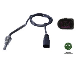 EGZOZ GAZI SICAKLIK SENSÖRÜ RTA9000-EE079 VAG