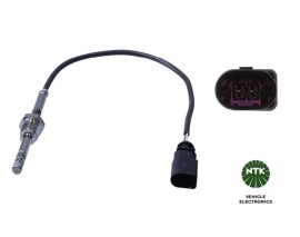 EGZOZ GAZI SICAKLIK SENSÖRÜ RTA9000-EE081 VAG