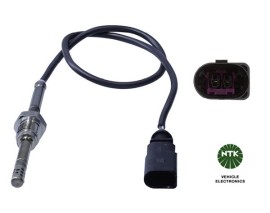 EGZOZ GAZI SICAKLIK SENSÖRÜ RTA9000-EE082 VAG