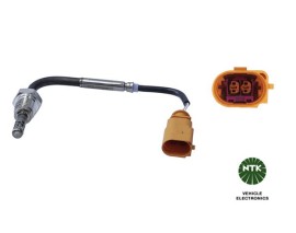 EGZOZ GAZI SICAKLIK SENSÖRÜ RTA9000-EE083 VAG