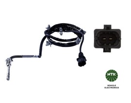 EGZOZ GAZI SICAKLIK SENSÖRÜ RTA9000-EE088 OPEL