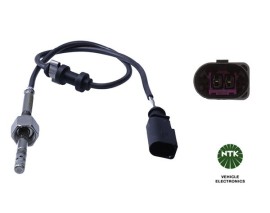 EGZOZ GAZI SICAKLIK SENSÖRÜ RTA9000-EE089 VAG