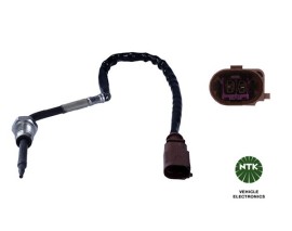 EGZOZ GAZI SICAKLIK SENSÖRÜ RTA9000-EE093 VAG