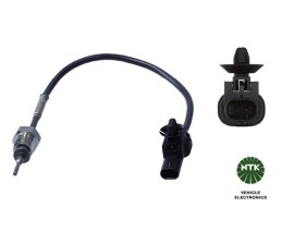 EGZOZ GAZI SICAKLIK SENSÖRÜ RTA9000-EE096 OPEL