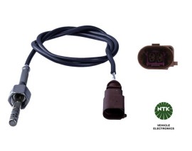 EGZOZ GAZI SICAKLIK SENSÖRÜ RTA9000-EE097 VAG