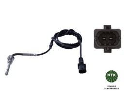 EGZOZ GAZI SICAKLIK SENSÖRÜ RTA9000-EE099 FIAT GROUP