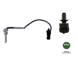 EGZOZ GAZI SICAKLIK SENSÖRÜ RTA9000-EE102 FIAT GROUP