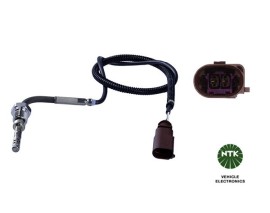 EGZOZ GAZI SICAKLIK SENSÖRÜ RTA9000-EE103 VAG