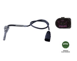 EGZOZ GAZI SICAKLIK SENSÖRÜ RTA9000-EE106 VAG