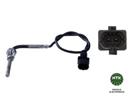 EGZOZ GAZI SICAKLIK SENSÖRÜ RTA9000-EE108 FIAT GROUP