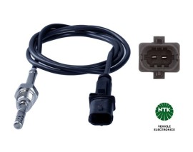 EGZOZ GAZI SICAKLIK SENSÖRÜ RTA9000-EE111 OPEL