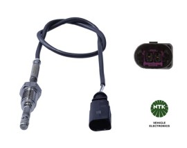 EGZOZ GAZI SICAKLIK SENSÖRÜ RTA9000-EE113 VAG