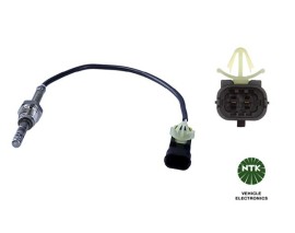 EGZOZ GAZI SICAKLIK SENSÖRÜ RTA9000-EE114 OPEL