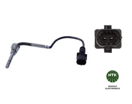 EGZOZ GAZI SICAKLIK SENSÖRÜ RTA9000-EE118 JEEP