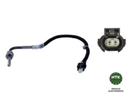 EGZOZ GAZI SICAKLIK SENSÖRÜ RTA9000-EE120 MERCEDES