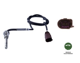 EGZOZ GAZI SICAKLIK SENSÖRÜ RTA9000-EE123 VAG