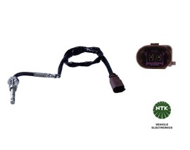 EGZOZ GAZI SICAKLIK SENSÖRÜ RTA9000-EE125 VAG