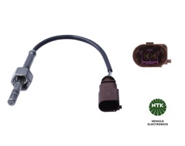 EGZOZ GAZI SICAKLIK SENSÖRÜ RTA9000-EE130 VAG