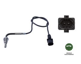 EGZOZ GAZI SICAKLIK SENSÖRÜ RTA9000-EE131 FIAT GROUP