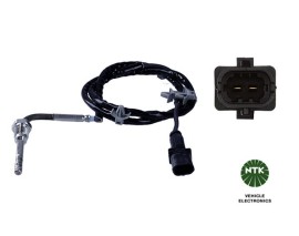 EGZOZ GAZI SICAKLIK SENSÖRÜ RTA9000-EE132 OPEL