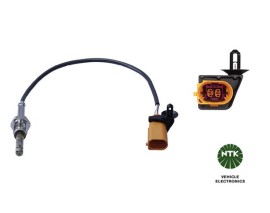 EGZOZ GAZI SICAKLIK SENSÖRÜ RTA9000-EE135 VAG