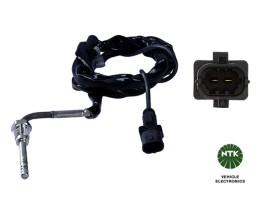 EGZOZ GAZI SICAKLIK SENSÖRÜ RTA9000-EE137 OPEL