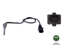 EGZOZ GAZI SICAKLIK SENSÖRÜ RTA9000-EE139 FIAT GROUP