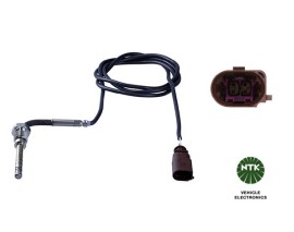 EGZOZ GAZI SICAKLIK SENSÖRÜ RTA9000-EE143 VAG