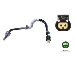 EGZOZ GAZI SICAKLIK SENSÖRÜ RTA9000-EE144 MERCEDES