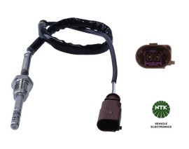 EGZOZ GAZI SICAKLIK SENSÖRÜ RTA9000-EE146 VAG