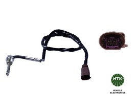 EGZOZ GAZI SICAKLIK SENSÖRÜ RTA9000-EE147 VAG